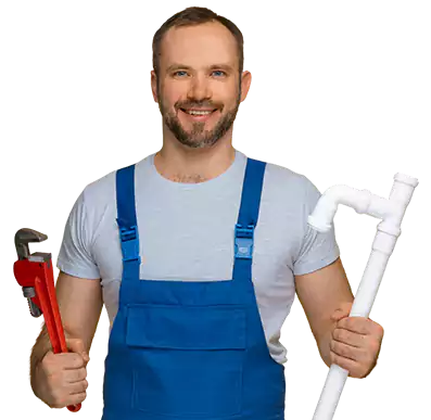 University Place Plumbing