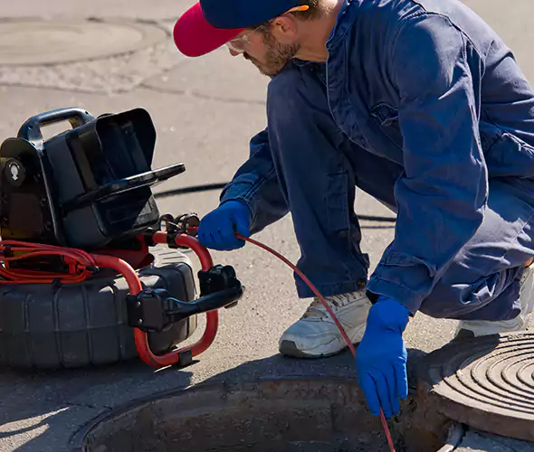 Professional Drain Unblocking in University Place, WA: Schedule Fast & Affordable Services Today