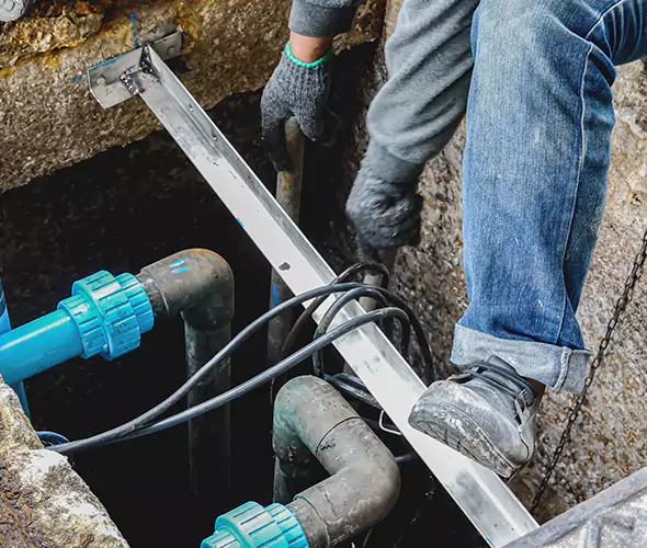 Expert Plumber for Drainage Services in University Place, WA: Schedule Affordable Drainage Solutions with Us