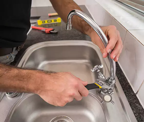 Local Experts for Faucet Repair in University Place, WA:Schedule Affordable Faucet Repair Services with Us