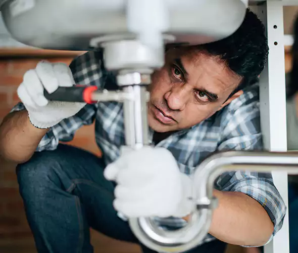 Expert Plumber for Leak Detection in University Place, WA: Schedule Affordable Leak Detection Services with Us