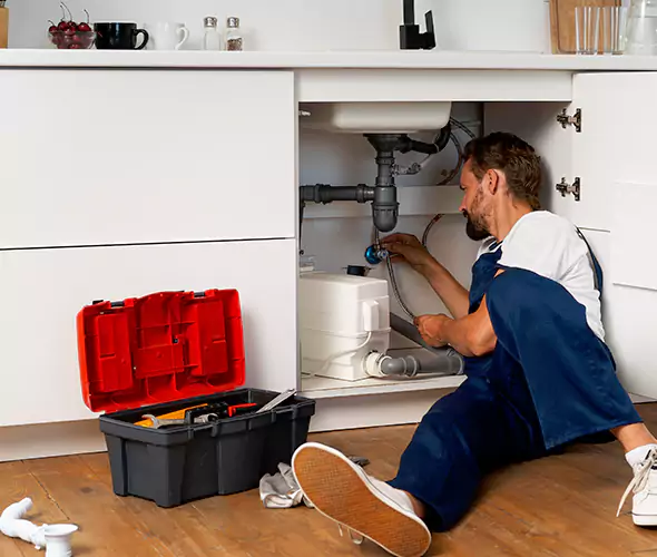 Expert Plumber for Frozen Pipes in University Place, WA: Schedule Affordable Frozen Pipe Repair Services with Us