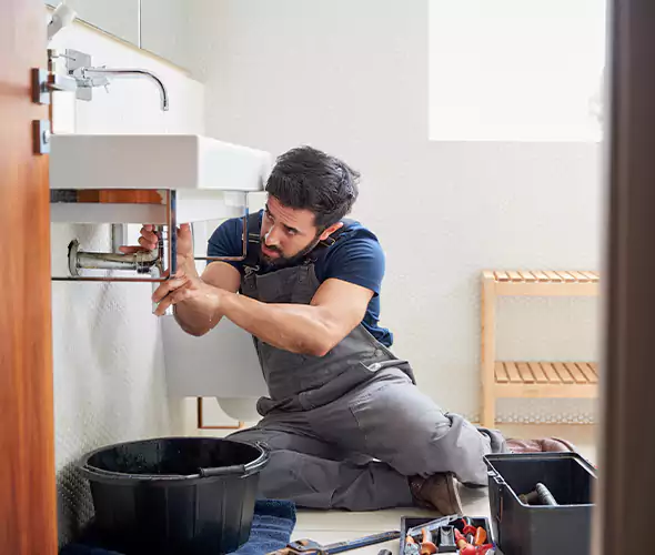 Trusted Experts for Plumbing Maintenance in University Place,WA: Schedule Reliable Service Today