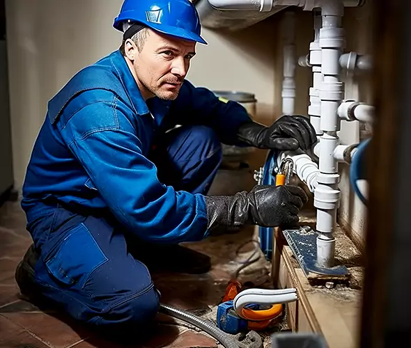 Expert Plumber for Repipe Specialists in University Place: Schedule Reliable and Affordable Repiping Services with Us