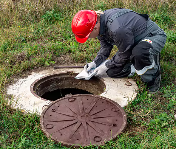 Professional Sewer Repair Experts in University Place, WA