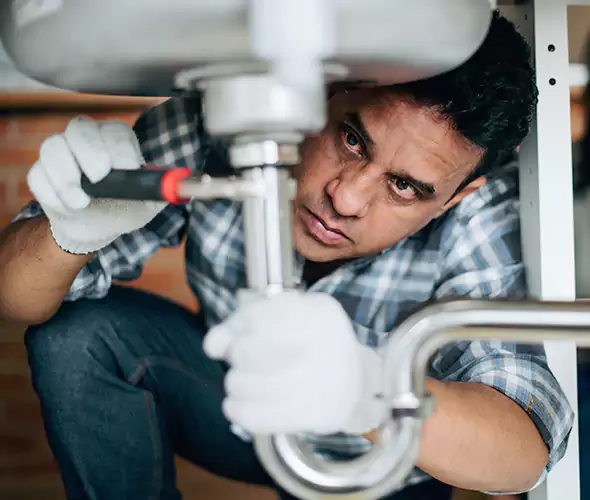 Professional Sink Drain Replacement Specialist in University Place, WA: Schedule Reliable Drain Repair Services with Us