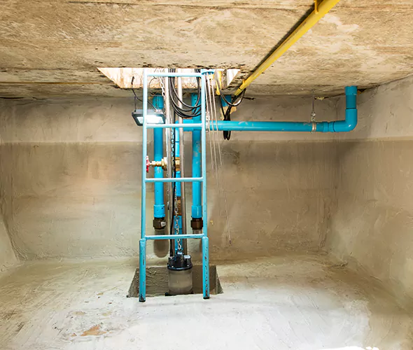Expert Plumber for Sump Pump Maintenance in University Place, WA: Schedule Reliable Maintenance Services with Us