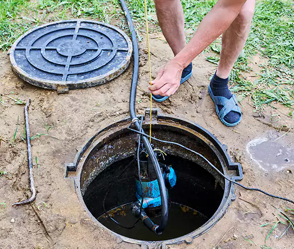 Expert Plumber for Sump Pump Replacement in University Place, WA: Schedule Affordable Sump Pump Replacement Services with Us