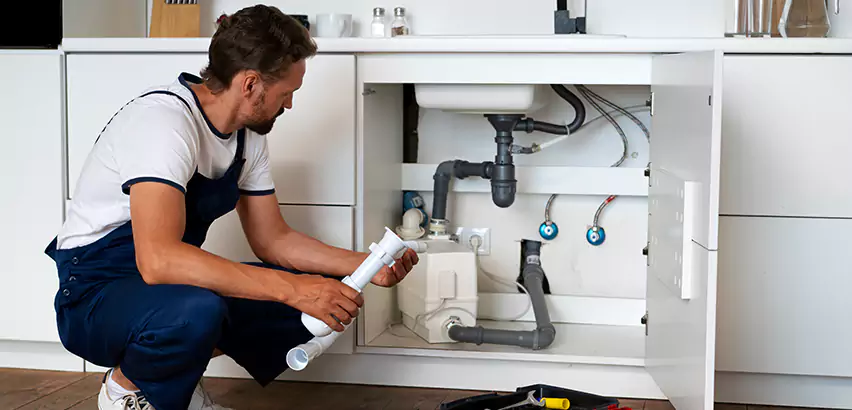 Plumbers for Frozen Pipes in University Place