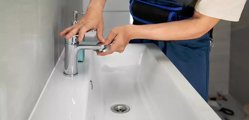 Reliable Plumbing Maintenance in University Place, WA