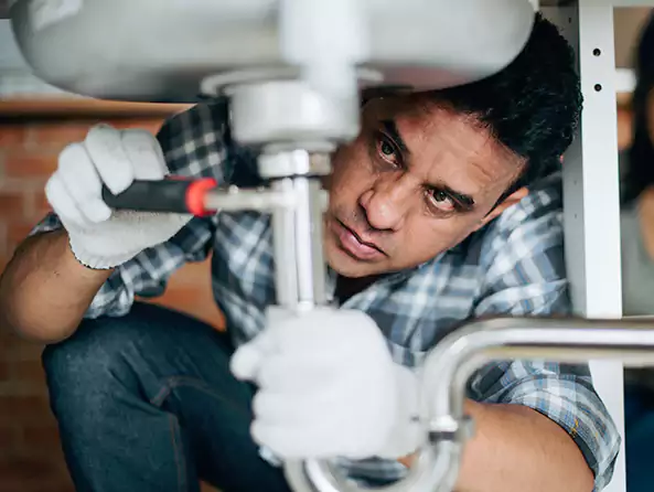 Why Choose University Place Plumbing for Commercial Plumbing in University Place, WA?