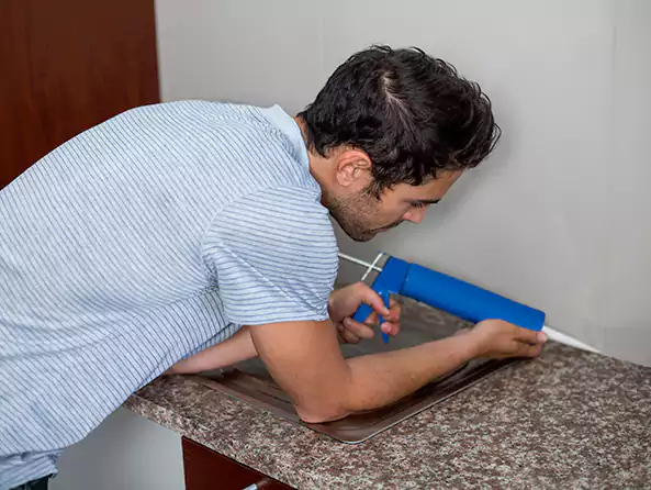 Why Choose University Place Plumbing for Foundation Leak Repair in University Place?