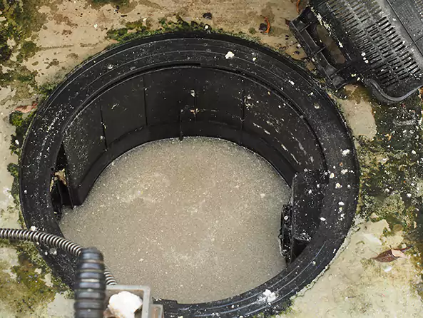 Why Choose University Place Plumbing for Grease Trap Installation in University Place, WA?