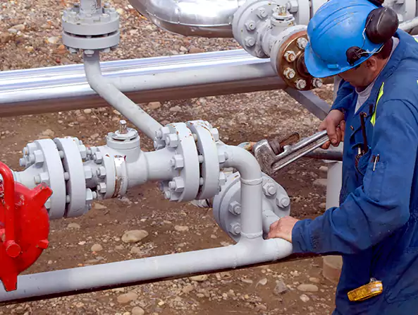 Why Choose University Place Plumbing for Trenchless Sewer Line Repair in University Place, WA?