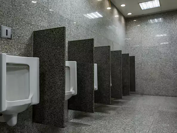 Why Choose University Place Plumbing for Urinal Installation in University Place, WA?