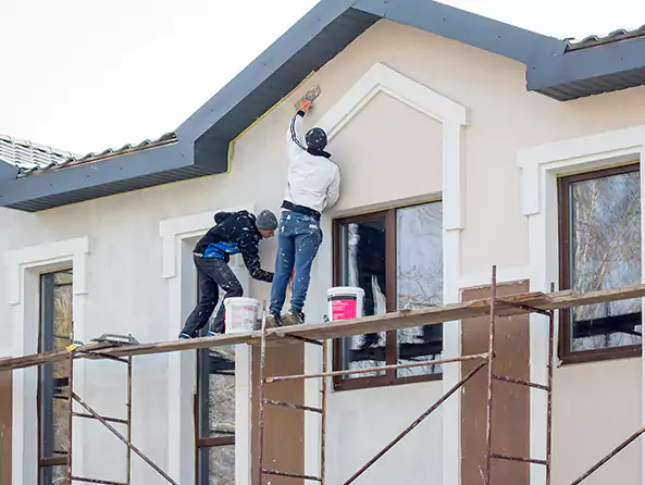 Why Choose University Place Plumbingfor Water Damage Restoration in University Place, WA?