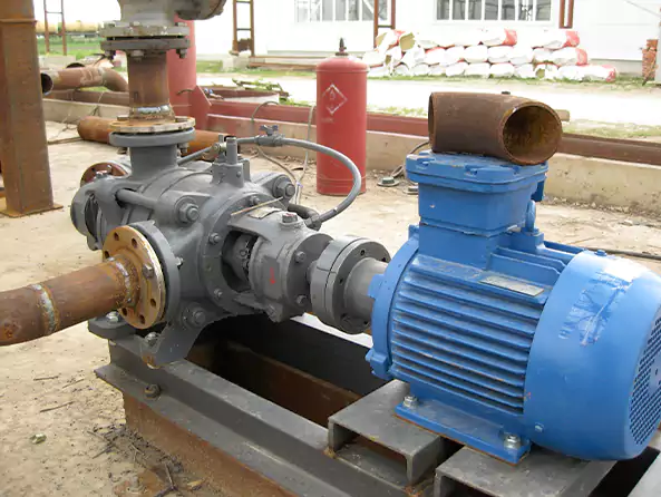 Why Choose University Place Plumbing for Well Pump Replacement in University Place, WA?