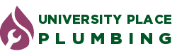 University Place Plumbing